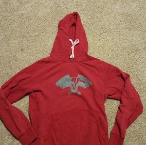 Old Navy hoodie